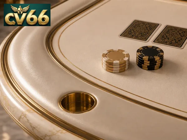 CV66 হোমপেজ স্ক্রিনশট ৪