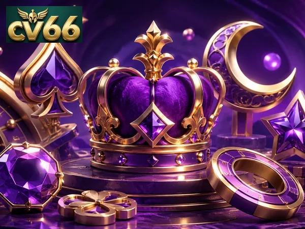 CV66 হোমপেজ স্ক্রিনশট ৬